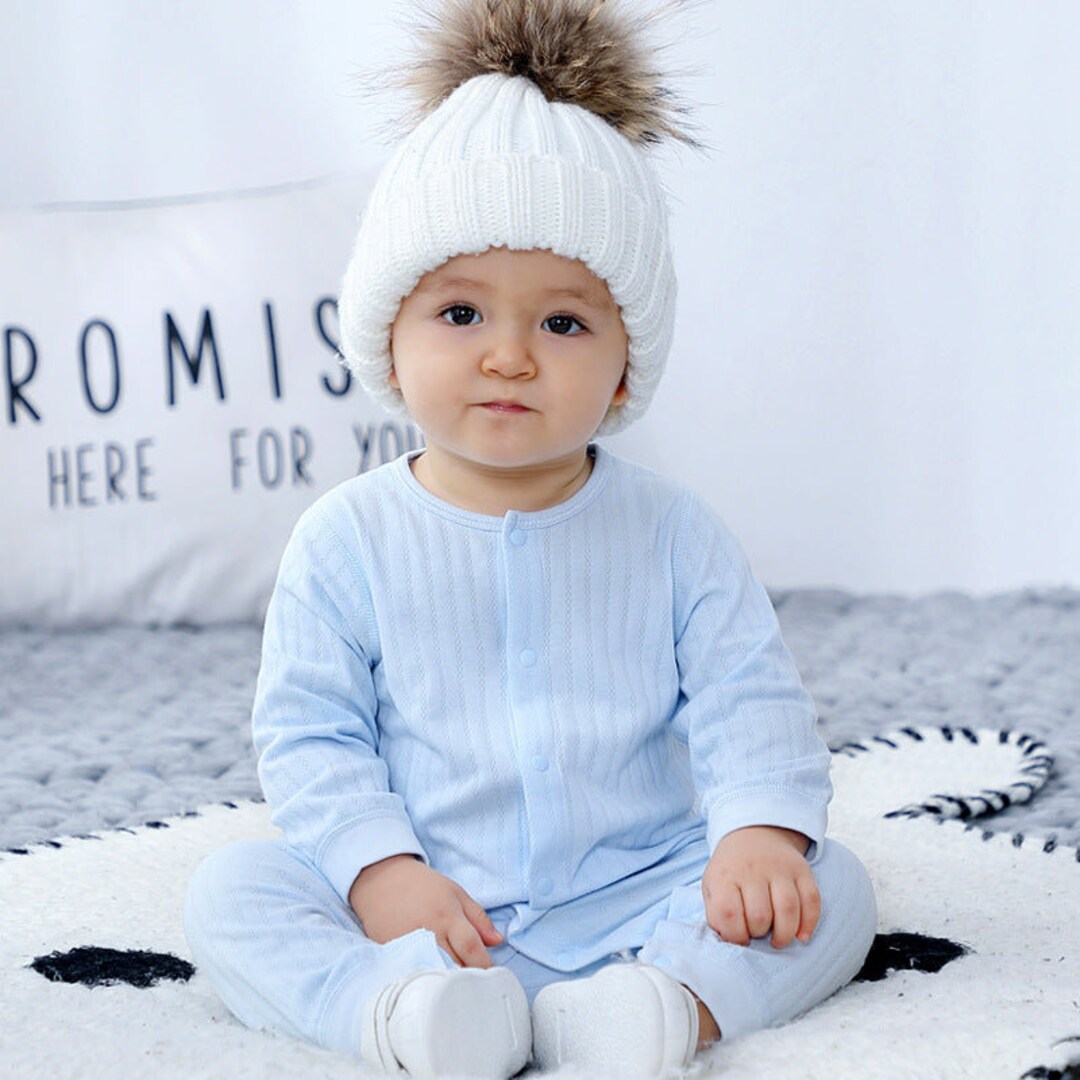 Baby Winter Clothes Adorable Baby Fashion Soft Baby Outfits Etsy