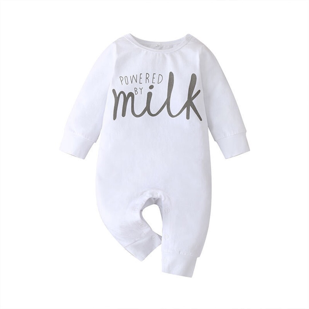 Baby Winter Clothes Adorable Baby Fashion Soft Baby Outfits - Etsy