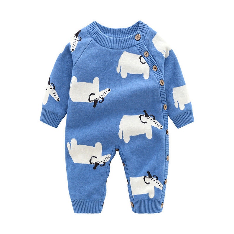 2024 Baby Adorable Clothing, Onesies, Romper, Baby Girl, Baby Boy, Formal Wear, Casual Style