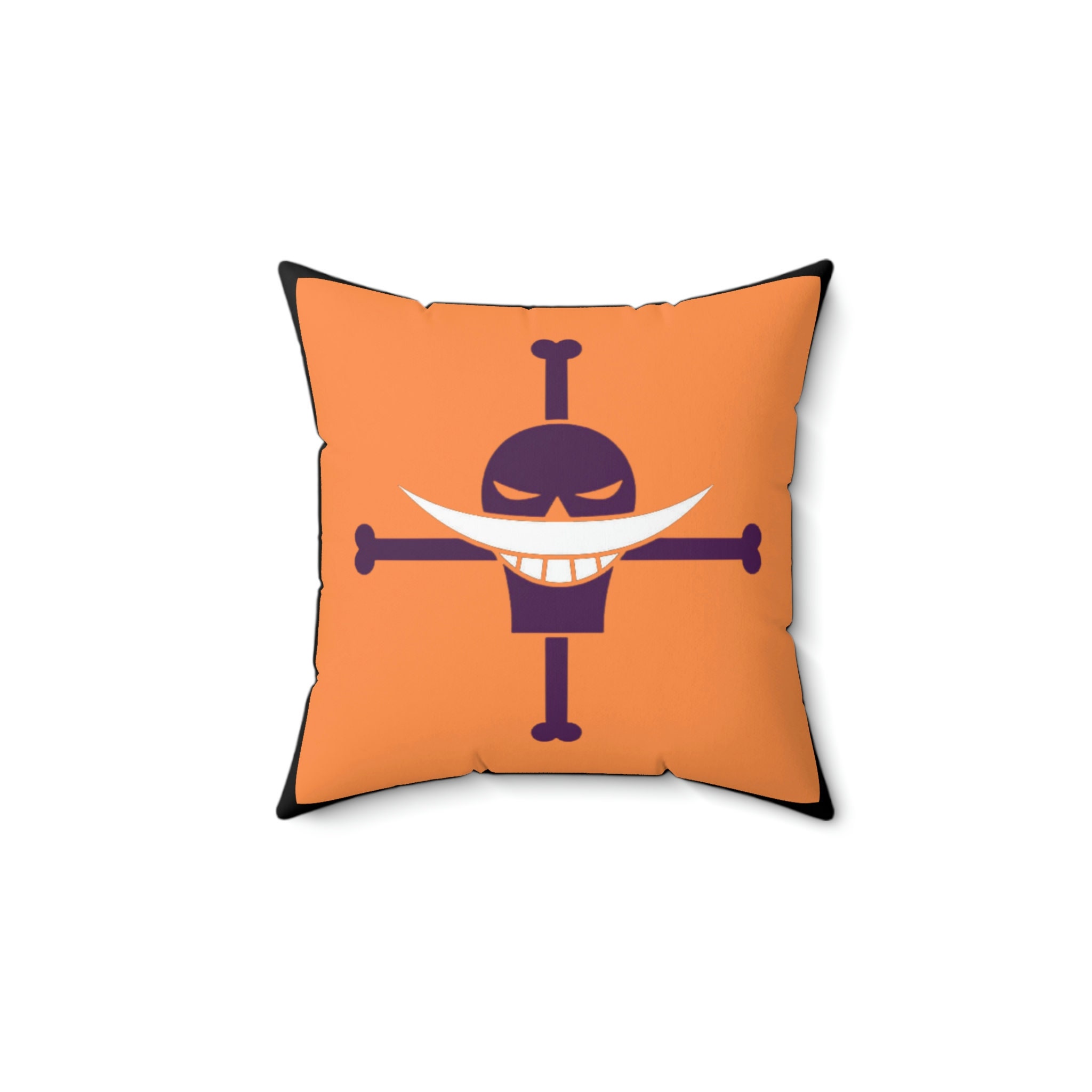 One Piece Whitebeard - Etsy UK One Piece Whitebeard - Etsy UK