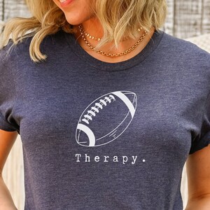 Football T-shirt, football gift, football t-shirts, Football shirt, Football shirt family, Football coach gift, Game day, Game day shirt