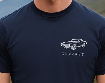 Camiseta de autos clásicos, regalo de autos clásicos, autos clásicos, autos antiguos, camisa de autos antiguos, regalo para amantes de los autos, ideas de regalos para amantes de los autos, entusiastas de los autos