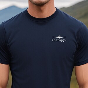 Travel T shirt, Travel Gift, Backpacking Gifts, Wanderlust, Gift for Traveller, Travelling Gifts, Aeroplane, Aviation Gifts, Backpacker Gift