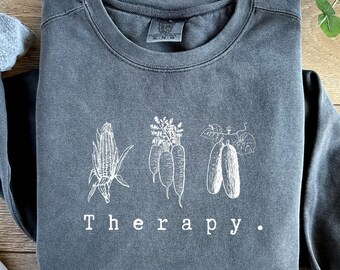 Shirt for Gardener, Homestead Gifts, Home Steading gifts, Homestead Shirt, Gardener Gift , Gift for Garden Lover, Shirt for Gardener, Garden