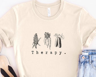 Shirt for Gardener, Homestead Gifts, Home Steading gifts, Vegetable Garden, Gardener Gift, Gift for Garden Lover, Shirt for Gardener, Garden