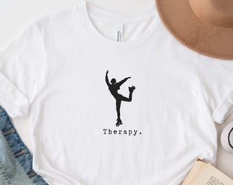 Roller Skating Shirt, Roller Skating, Roller Skate Gift, Roller Skate Outfit, Gift for Roller Skater, Roller Skate, Roller Skate Tshirt