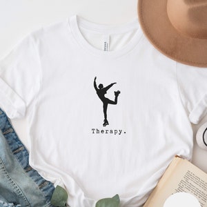 Roller Skating Shirt, Roller Skating, Roller Skate Gift, Roller Skate Outfit, Gift for Roller Skater, Roller Skate, Roller Skate Tshirt