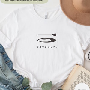 Stand up paddle board shirt, water sports gift, Paddle boarding gift, Lake House Gift, paddle boarding gift, SUP shirt, Paddleboard Gift,