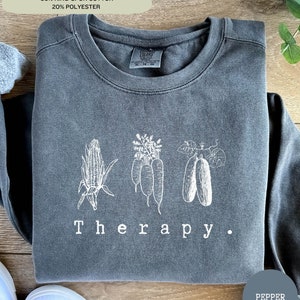 Shirt for Gardener, Homestead Gifts, Home Steading gifts, Homestead Shirt, Gardener Gift , Gift for Garden Lover, Shirt for Gardener, Garden