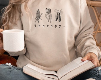 Shirt for Gardener, Homestead Gifts, Home Steading gifts, Homestead Shirt, Gardener Gift , Gift for Garden Lover, Shirt for Gardener, Garden