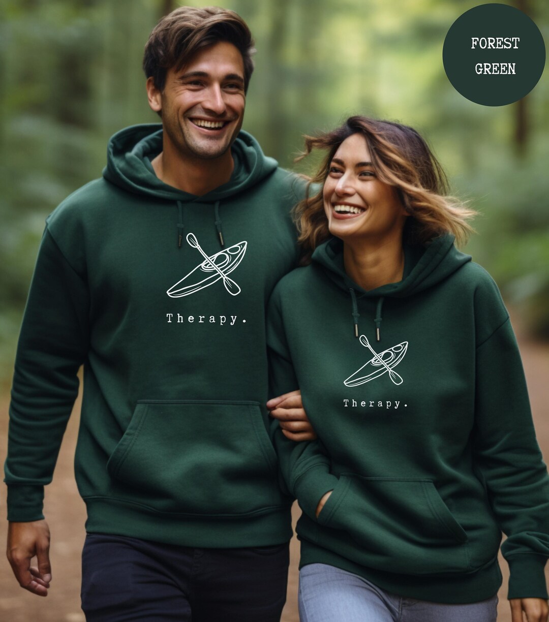 Kayak Hoodie Canoe Hoodie Water Sports Camping Adventure Etsy