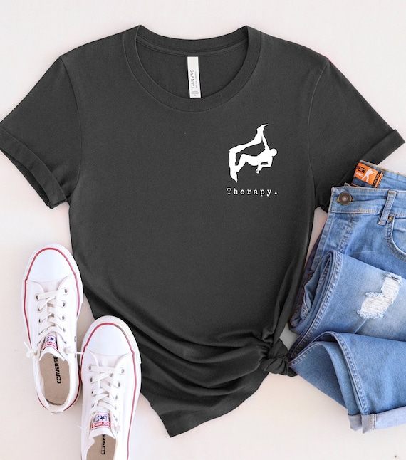 Mountain Climber Gift, Rock Climbing T-Shirt Mountain Climber Gift, Rock Climbing T-Shirt