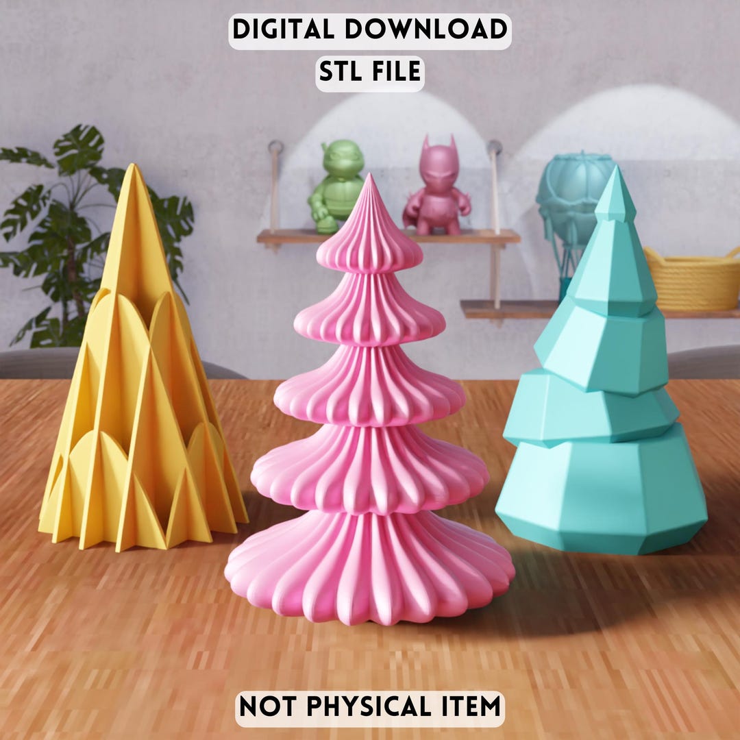 Where to buy christmas visa gift cards