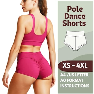 ポールダンスウェア（大会用） 楽天市場】ポールダンス パンツ（スポーツ・アウトドア）の通販