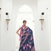 see more listings in the Silk Sarees section