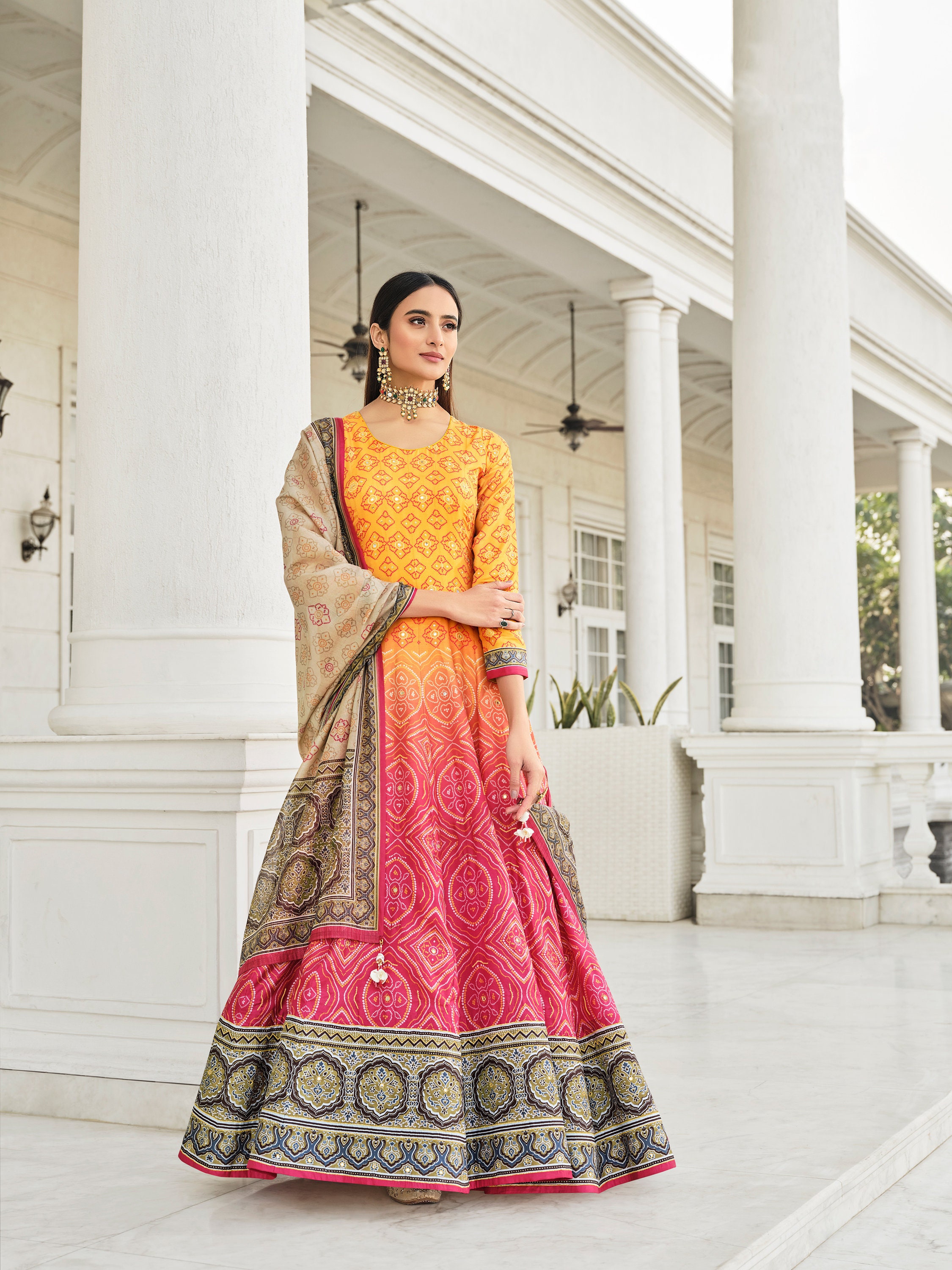 Kali clearance dress design