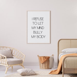 Body Positivity Print, Beautiful Bodies Print, Diversity Art, Women Empowerment Print, Feminist Art, Body Positivity Art, Body Positive Art