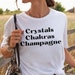 see more listings in the T-SHIRTS POSITIVE ENERGY section