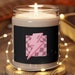 see more listings in the CANDLES HIGH FREQUENCY section