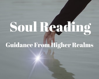 Soul Reading higher self light code frequency activation Akashic Higher Guidance Spiritual Awakening advice Angelic Realms 11:11 Energy