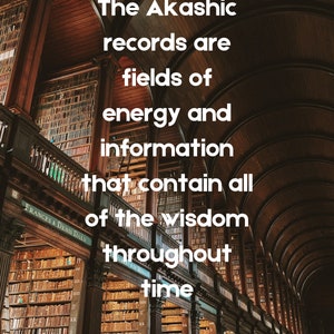 Higher Timeline Akashic Records Reading DNA higher code frequency activation Higher Self Light codes Spiritual Awakening Angelic Realms Vibe image 5