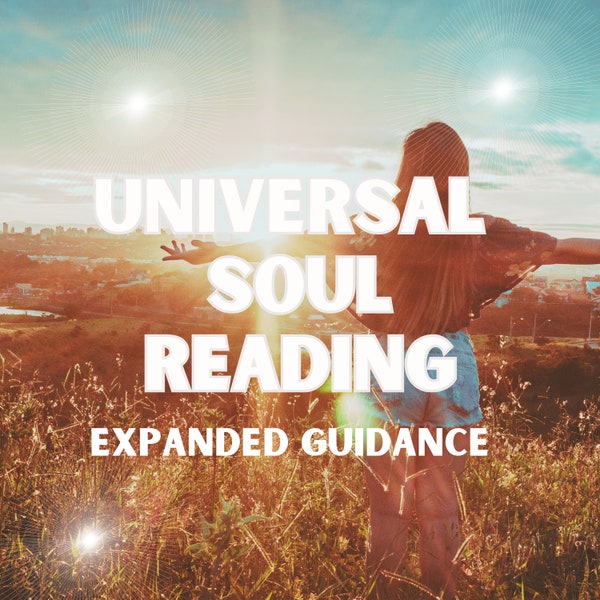 Universal Soul Akashic Records Reading DNA code Higher timeline frequency activation Higher Self Light codes Spiritual Awakening Realms Vibe