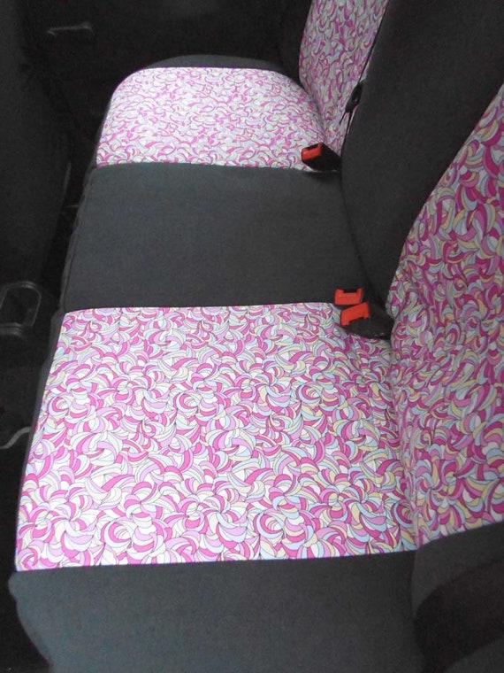 Bmw seat covers online