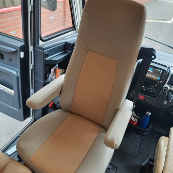 Armrest Covers Etsy UK