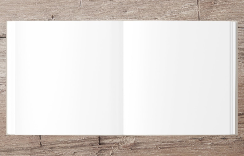 60th Birthday Guest Book Photo Album 60th Birthday Gift for Memories and Congratulations 60th Birthday Woman and Man image 7