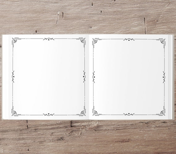Buon Compleanno 60 Anni: Libro degli ospiti con 100 pagine ( 21x21cm ) –  Idea Regalo per Uomo e Donna – Bellissimo design dorato