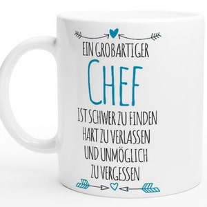 Boss Farewell Gift Boss as Farewell Gift - Boss Retirement Job Change Gift