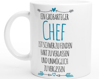 Boss Farewell Gift Boss as Farewell Gift - Boss Retirement Job Change Gift
