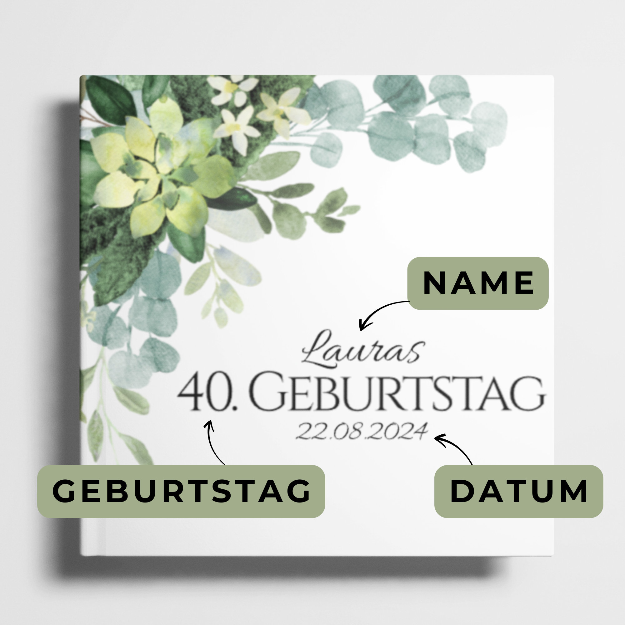 personalized-birthday-guest-book-sign-customizable-for-30th-40th