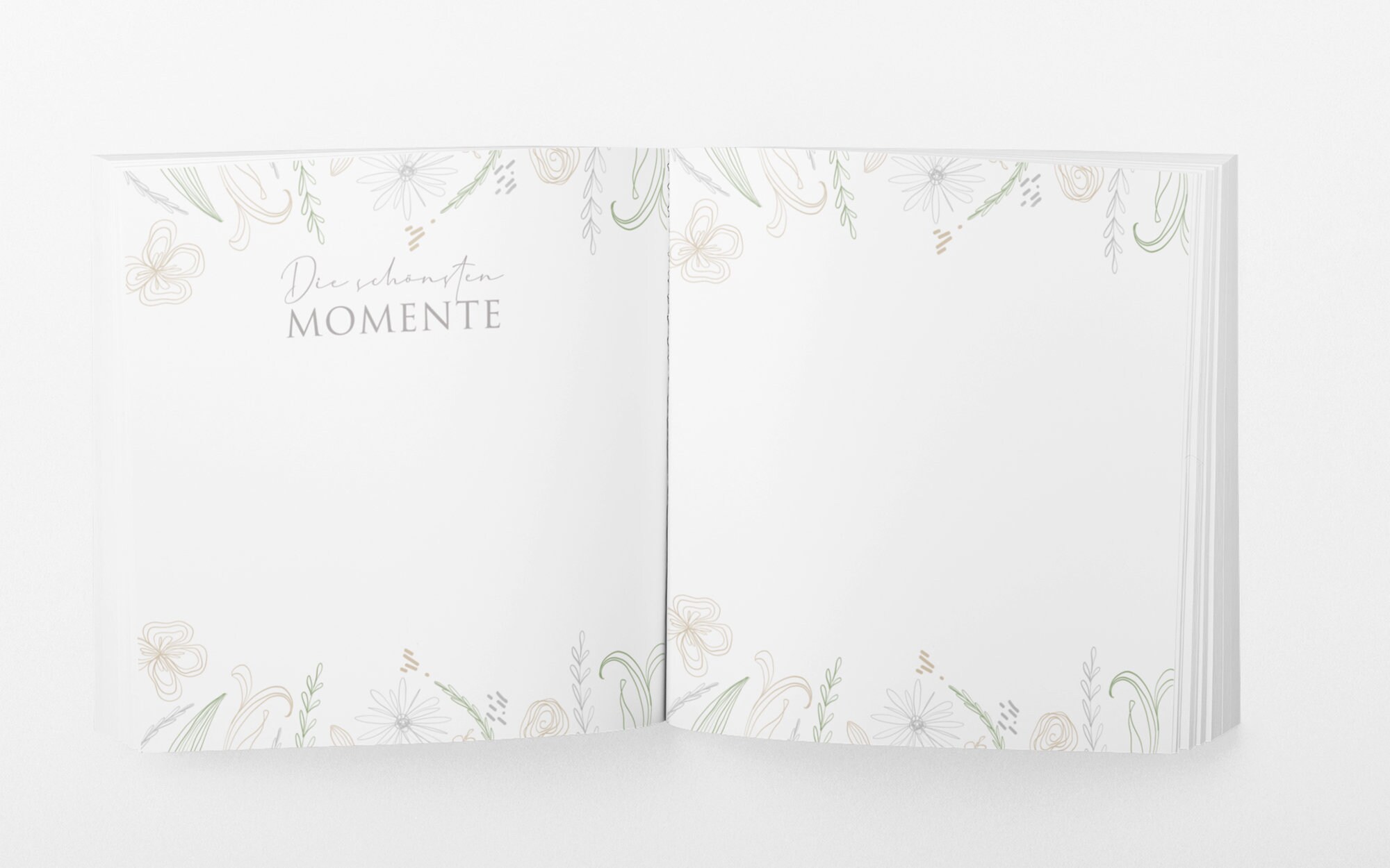 Album fotografico 18 anni a scatole e album fotografici | Acquisti Online su