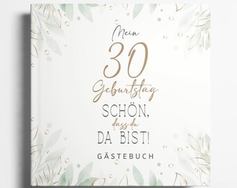 Scrapbooking Album Foto, AIOR Album Fotografico Di Nozze Con 60 Pagine - Foto 6