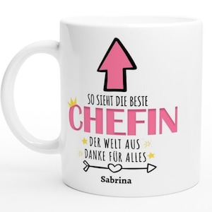 Boss Farewell Gift Boss as Farewell Gift - Boss Retirement Job Change Personalized Gift