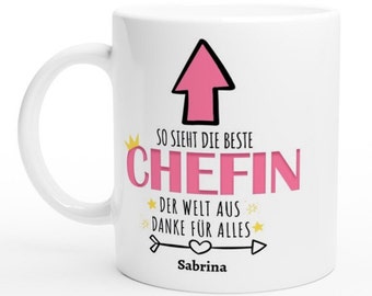 Boss Farewell Gift Boss as Farewell Gift - Boss Retirement Job Change Personalized Gift