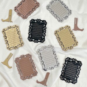 Personalized Ayatul Kursi Magnets, Surah Al-Fatiha,Muslim Wedding,Graduation Favor,Ramadan Gifts,Baby Shower,Islamic Favors,Islamic Eid Gift