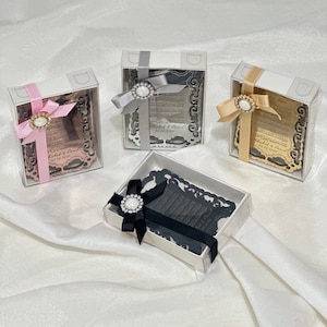 Muslim Wedding,Personalized Ayatul Kursi Magnets,Ramadan Gifts,Graduation Favor,Baby Shower,Islamic Favors,Islamic Eid Gift, Surah Al-Fatiha