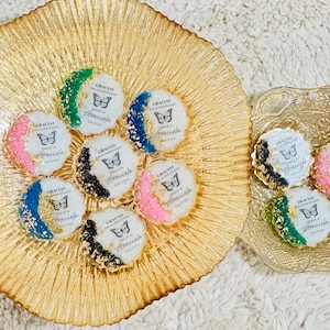 Butterfly Quinceanera Favors, Sweet 16 Party Favor, Quinceañera Gift, Baby Shower Favor, Mis Quince 15 Favor, Birthday Favor