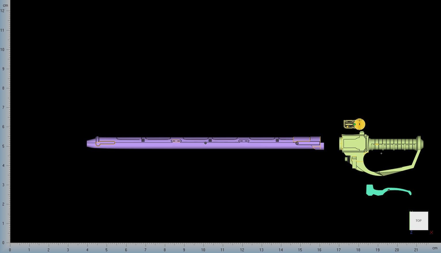 il_fullxfull.4978617725_6bw3.jpg