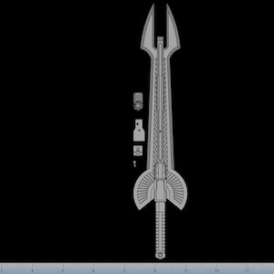 Kamen Rider Orga Blade (FAIZ The Movie)