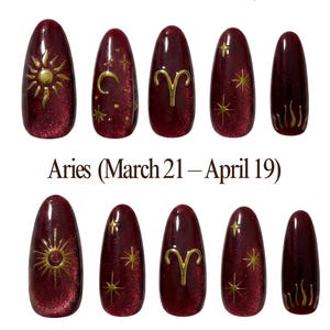 May include: A white ceramic mug with a black handle and the text "But First, Coffee" in a black, bold font. The mug is on a white surface.