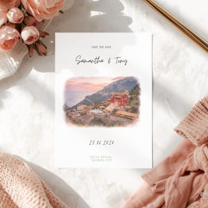 Könnte beinhalten: Ein Set aus drei Keramikbechern mit gesprenkelter, matter Oberfläche. Die Becher sind in Creme-, Hellgrau- und Dunkelgrautönen gehalten. Jeder Becher hat ein schlichtes, minimalistisches Design.