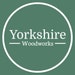 Robert
