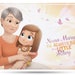 see more listings in the GRANDPARENTS & KIDS section