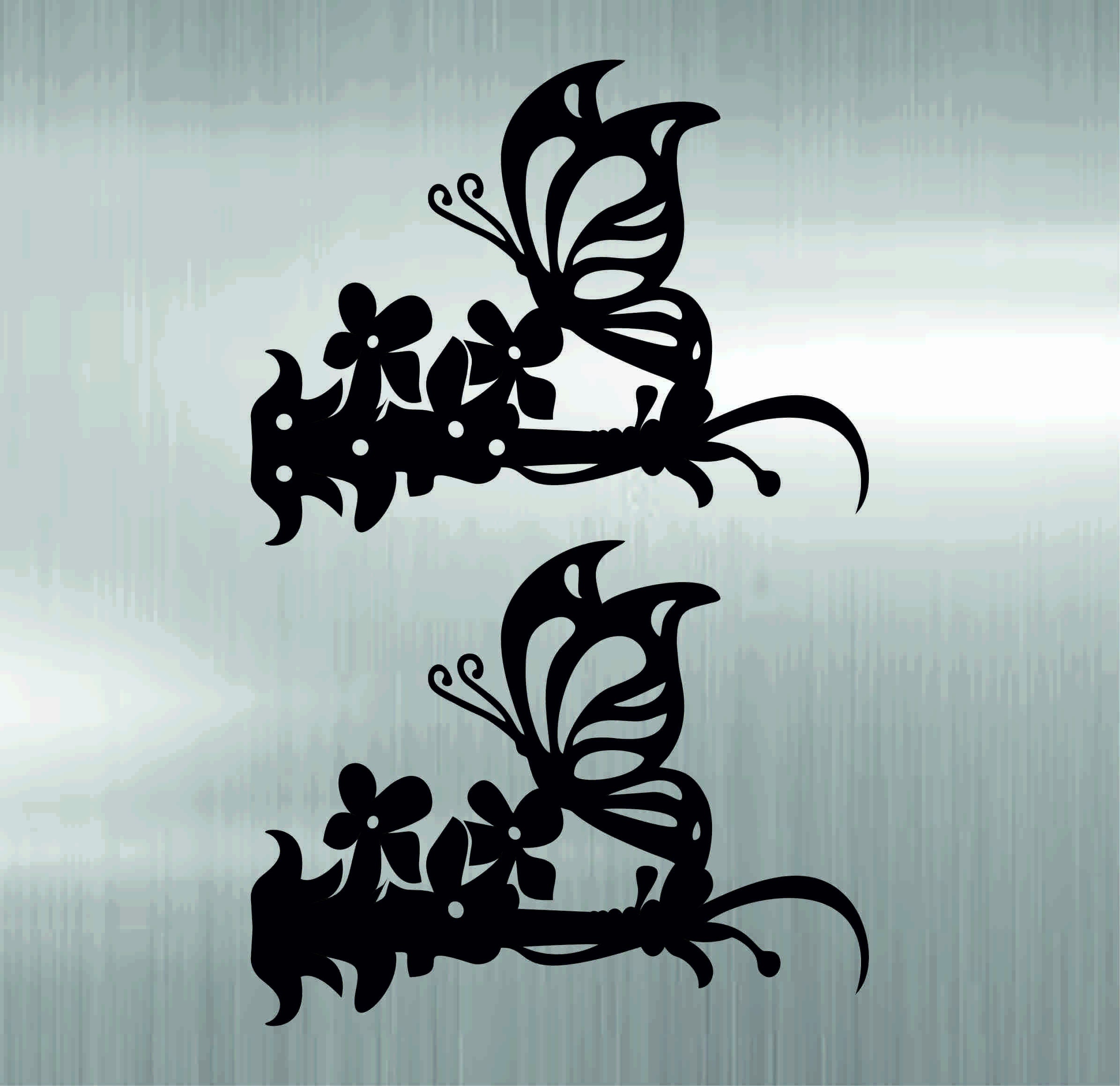 Hinge Art, Door Hinge, Barn Door Hinges, Garage Hinge, Svg, Dxf, Ai