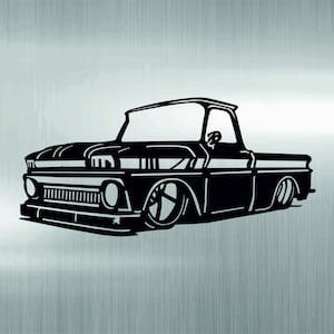 c10 pickup truck , c10 , c10 chevy truck , truck svg , c10 png , c10 svg , chevy truck , pickup , c10 truck png , 64 c10 , c10