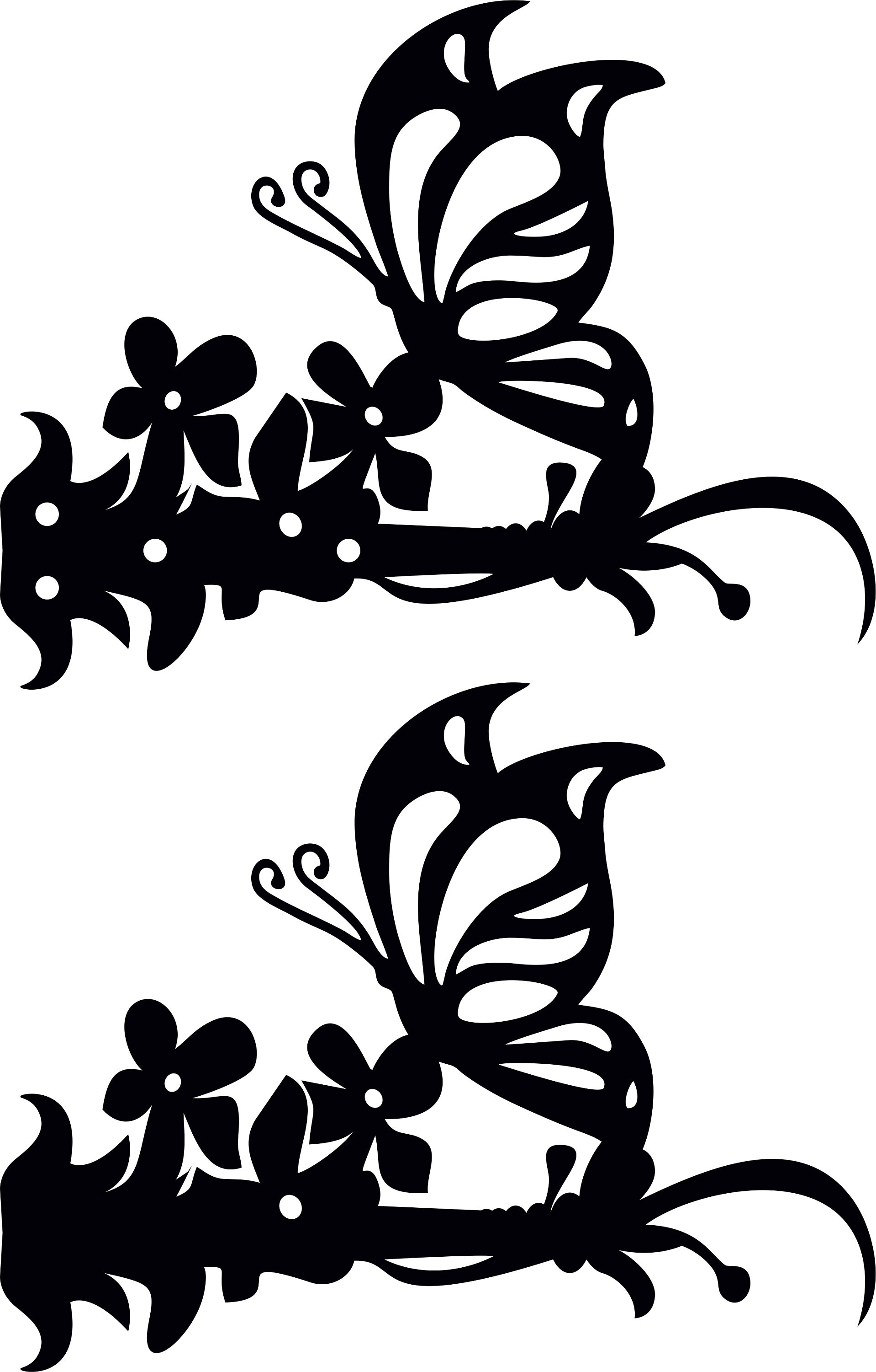 Hinge Art, Door Hinge, Barn Door Hinges, Garage Hinge, Svg, Dxf, Ai