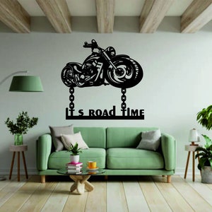Road Rebel, svg, dxf, cdr, ai, png, ai .